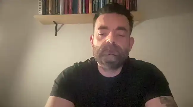 Horny littledevil online show from February 4, 2025, 9:52 pm