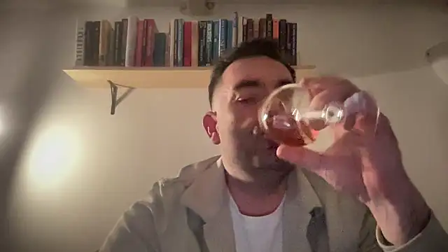 Horny littledevil online show from March 3, 2025, 12:26 am