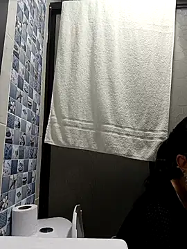 amaranta c online show from October 22, 2025, 11:10 am