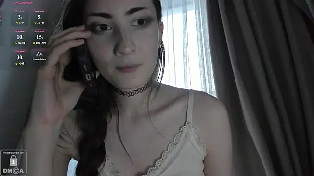 Snapshot of Ayesha_Thebestt chatting on June 17, 2026, 6:20 pm Ayesha Thebestt online show from June 17, 2026, 6:20 pm