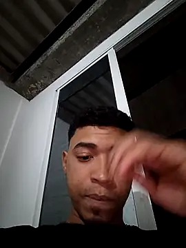 Danna sxy online show from April 29, 2026, 6:06 am