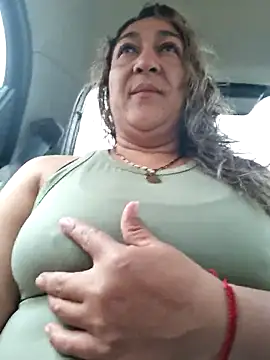 kitty 84 online show from March 2, 2025, 6:51 pm