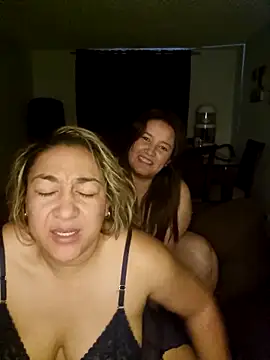 kitty 84 online show from September 9, 2025, 1:38 am