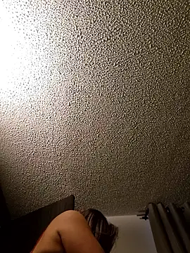 kitty 84 online show from February 28, 2026, 10:05 am