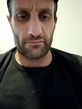 jdrizzle8699 online show from May 3, 2026, 4:02 pm