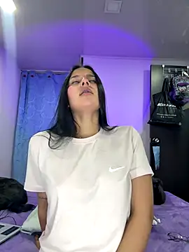  vaness online show from October 3, 2025, 5:37 am