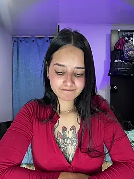  vaness online show from October 9, 2025, 5:38 am