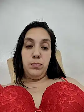 lulitasexy online show from December 22, 2024, 9:11 am