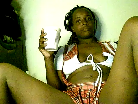 lavishh linds online show from January 1, 2025, 3:46 pm