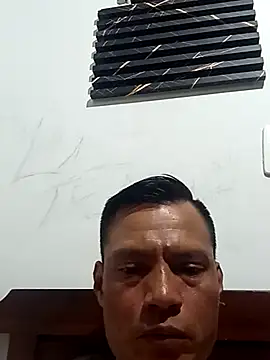 Joalsosil2112 online show from September 19, 2025, 3:08 am
