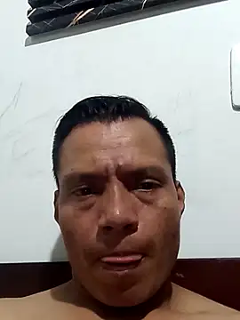 Joalsosil2112 online show from September 24, 2025, 3:32 am