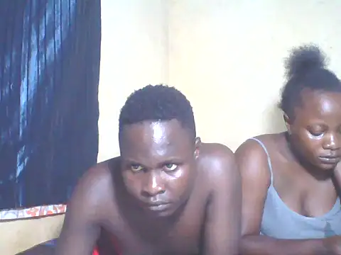 Jesse Kingkong online show from October 7, 2025, 8:39 pm