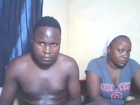 Jesse Kingkong online show from October 11, 2025, 8:07 pm