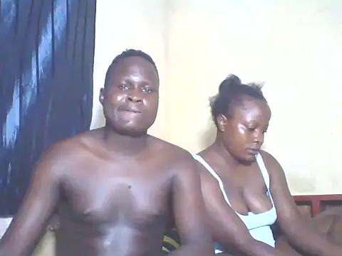 Jesse Kingkong online show from October 25, 2025, 7:08 pm