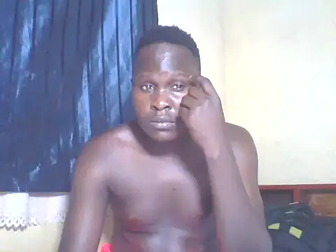 Jesse Kingkong online show from December 1, 2025, 8:14 pm