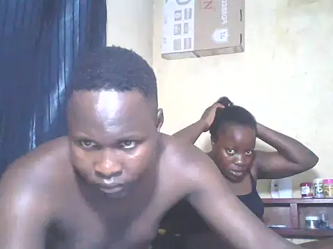Snapshot of Jesse_Kingkong chatting on June 11, 2026, 7:34 pm Jesse Kingkong online show from June 11, 2026, 7:34 pm
