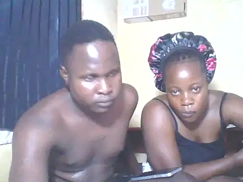 Snapshot of Jesse_Kingkong chatting on July 12, 2026, 8:11 pm Jesse Kingkong online show from July 12, 2026, 8:11 pm
