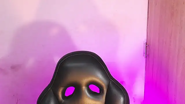 Aslhy Goddessx online show from October 25, 2025, 11:21 pm