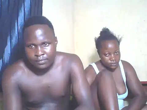 Dark Queenchocolate online show from October 25, 2025, 9:31 pm