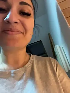 Snapshot of AlexandraRand chatting on January 16, 2026, 4:00 pm AlexandraRand online show from January 16, 2026, 4:00 pm