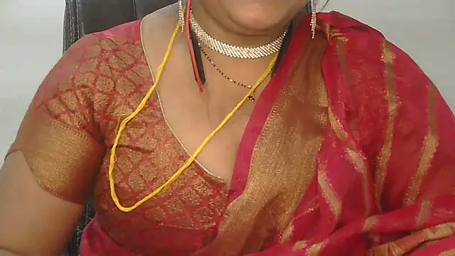 Snapshot of Cute_Ruhi99 chatting on May 16, 2026, 8:22 am Cute Ruhi99 online show from May 16, 2026, 8:22 am