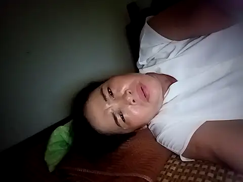 Sexy-asslove90 online show from October 6, 2025, 7:06 am