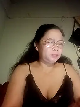 Sexy-asslove90 online show from November 7, 2025, 1:16 am