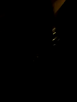 gizemseks online show from October 26, 2025, 7:31 pm