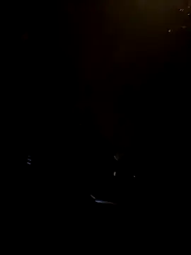 gizemseks online show from October 28, 2025, 10:45 pm