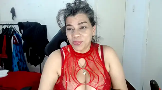 vikyadams online show from March 6, 2025, 3:02 pm