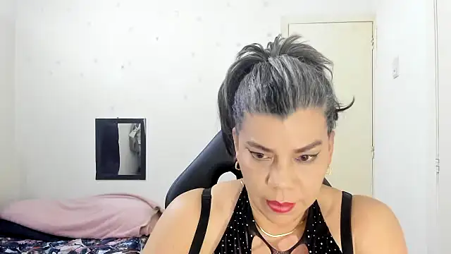 vikyadams online show from February 24, 2026, 10:02 am