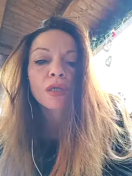 vampvanna23 online show from December 2, 2024, 9:45 am