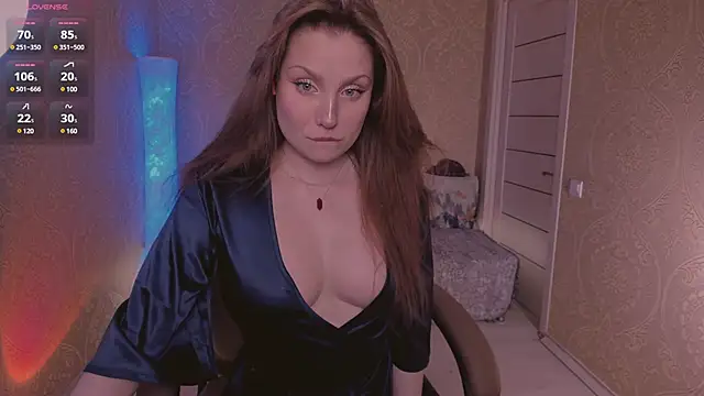 Eesmaaarrr online show from December 24, 2024, 10:17 pm