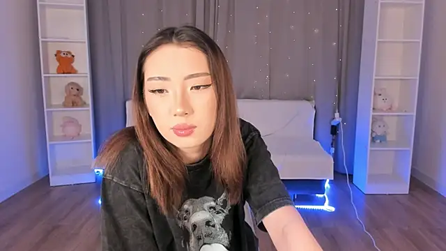 tinki winkii online show from January 14, 2026, 6:19 am