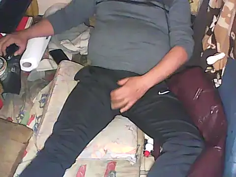 emregalipmetin online show from November 25, 2025, 8:25 am