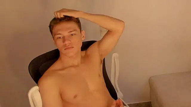 laurent nova online show from February 8, 2026, 3:15 pm