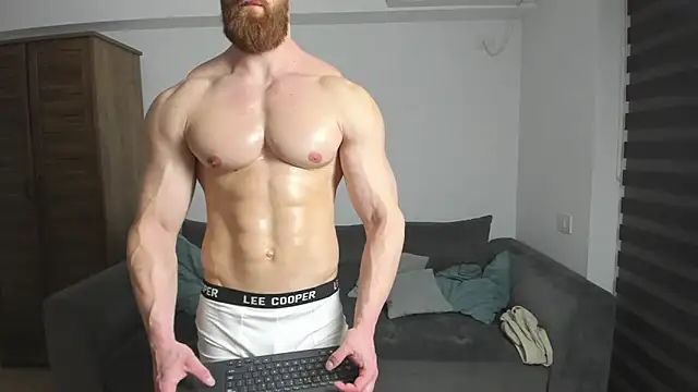 ZkkBlitz online show from February 16, 2026, 8:27 pm