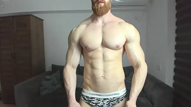 ZkkBlitz online show from March 22, 2026, 7:50 pm