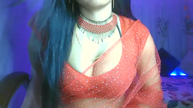 Snapshot of Queenhimanshi chatting on January 19, 2025, 2:49 pm Queenhimanshi online show from January 19, 2025, 2:49 pm