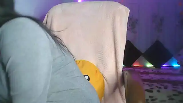 Snapshot of Queenhimanshi chatting on January 21, 2025, 5:30 pm Queenhimanshi online show from January 21, 2025, 5:30 pm