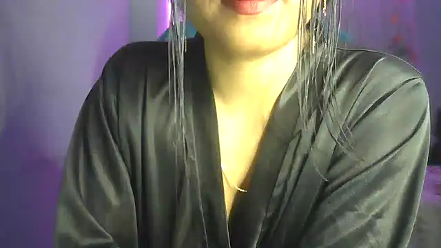 Snapshot of Queenhimanshi chatting on February 2, 2025, 9:13 pm Queenhimanshi online show from February 2, 2025, 9:13 pm