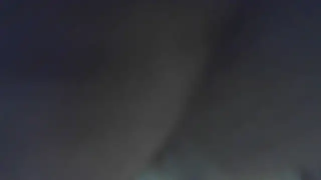 Snapshot of Queenhimanshi chatting on February 24, 2025, 3:09 pm Queenhimanshi online show from February 24, 2025, 3:09 pm