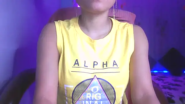 Snapshot of Queenhimanshi chatting on March 4, 2025, 4:41 pm Queenhimanshi online show from March 4, 2025, 4:41 pm