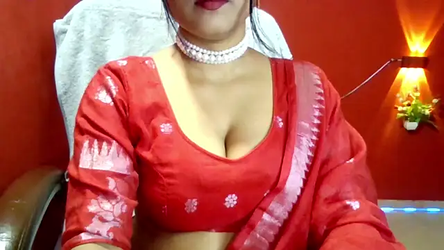 Snapshot of Queenhimanshi chatting on September 17, 2025, 3:24 pm Queenhimanshi online show from September 17, 2025, 3:24 pm