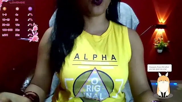 Snapshot of Queenhimanshi chatting on September 20, 2025, 5:47 pm Queenhimanshi online show from September 20, 2025, 5:47 pm