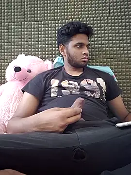 mykecockslong online show from October 25, 2025, 10:12 am