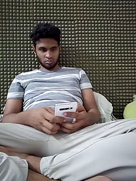 mykecockslong online show from October 27, 2025, 11:58 am