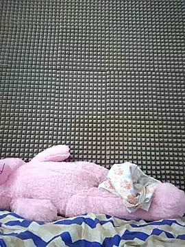 mykecockslong online show from December 22, 2025, 11:29 am