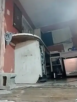 brownfeet online show from February 2, 2025, 4:48 am