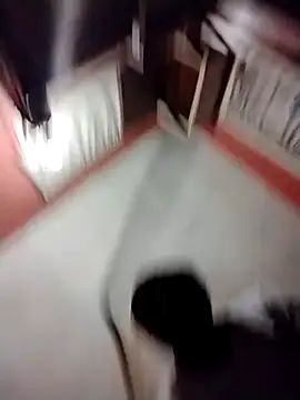 brownfeet online show from February 10, 2025, 4:52 am